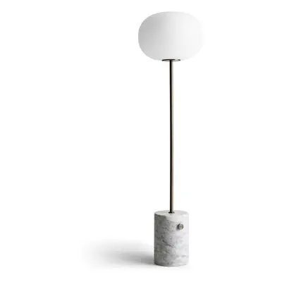 Audo Copenhagen designové stojací lampy JWDA Floor Lamp