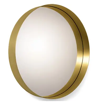 Classicon designová zrcadla Cypris Mirror Round