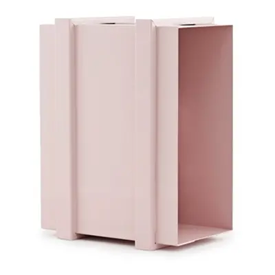 Normann Copenhagen designové úložné boxy Color Box