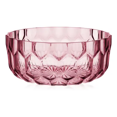 Kartell designové mísy Jellies Family - Salad Bowl