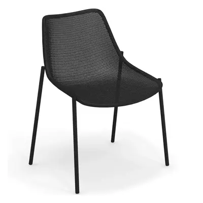 Emu designové zahradní židle Round Chair