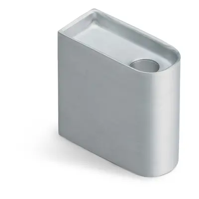 Northern designové svícny Monolith Candle Holder Low