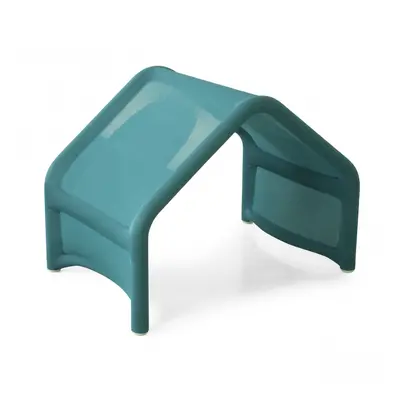 Magis Me Too designové dětské židle The Roof Chair