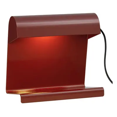 Vitra designové stolní lampy Lampe de Bureau