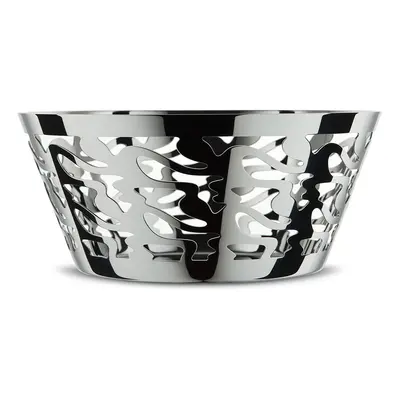 Alessi designové mísy Ethno (průměr 20 cm)