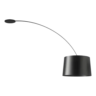 Foscarini designová závěsná svítidla Twiggy Soffitto