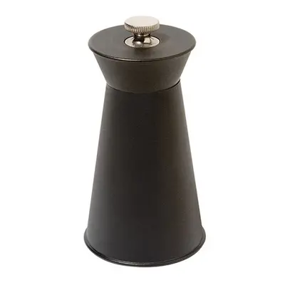 Alessi designové mlýnky na pepř Pepe Le Moco Pepper Mill