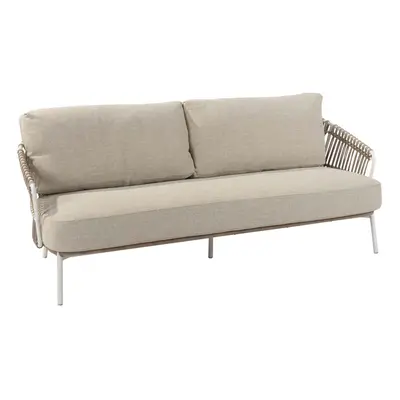 4Seasons Outdoor designové zahradní sedačky Dalias Sofa