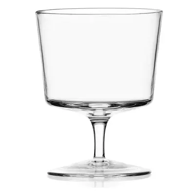 Ichendorf Milano designové sklenice na vodu Aurora Water Glass