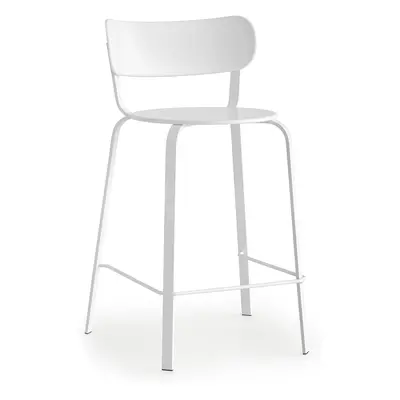 La Palma barové židle Stil Stool (výška sedáku 65 cm)