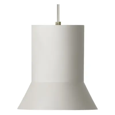 Normann Copenhagen designová závěsná svítidla Hat Lamp Medium