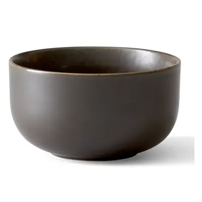 Menu designové mísy New Norm Dinnerware Bowl (průměr 10 cm)