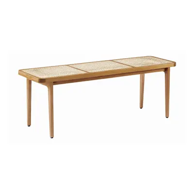 Norr 11 designové lavice Le Roi Bench