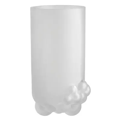 Výprodej Bolia designové vázy Bulk Vase Small