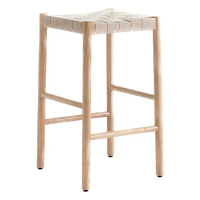 &Tradition designové barové židle Betty Bar Chair TK7 (výška sedáku 66 cm)