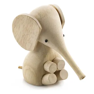 Lucie Kaas designové dekorace Elephant