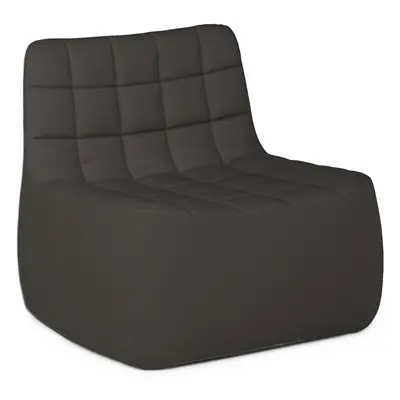 Northern designová křesla Yam Lounge Chair