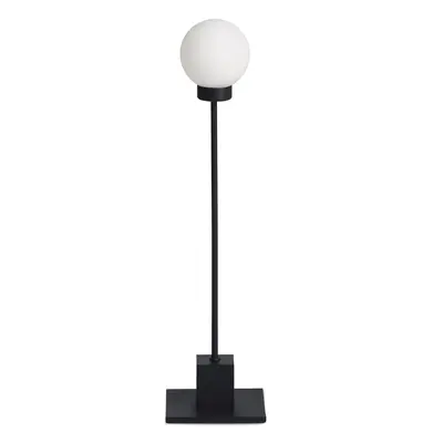 Northern designové stolní lampy Snowball Table