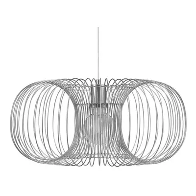 Normann Copenhagen designová závěsná svítidla Coil Lamp (50 x 22.5 cm)