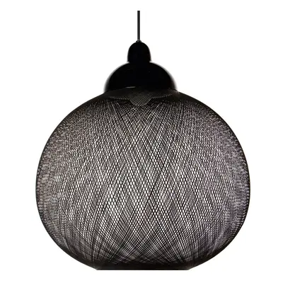 Moooi designová závěsná svítidla Non Random Light D71