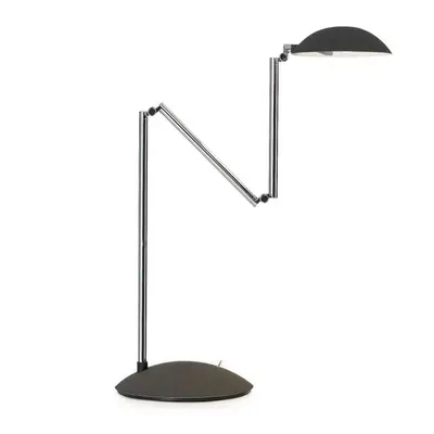 Classicon designové stolní lampy Orbis Desk Lamp