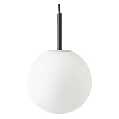 Audo Copenhagen designová závěsná svítidla TR Bulb Pendant