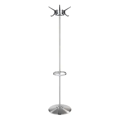 Kartell designové stojanové věšáky Hanger