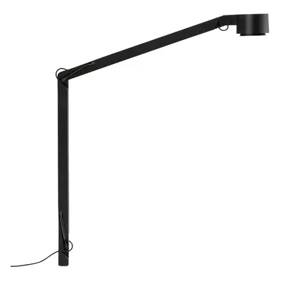 Wästberg designové stolní lampy W127 Winkel P2 - Pin