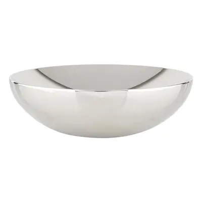 Alessi designové mísy Double (průměr 20 cm)