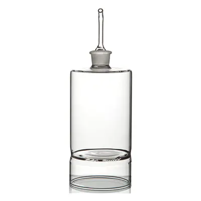 Ichendorf Milano designové nádoby na olej Aria Oil Bottle