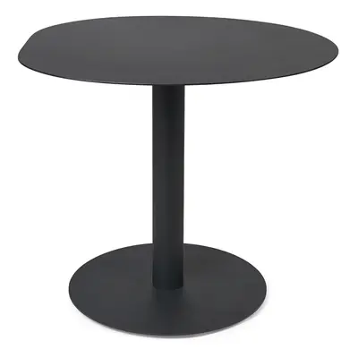 Ferm Living designové jídelní stoly Pond Dining Table (Ø88 cm)