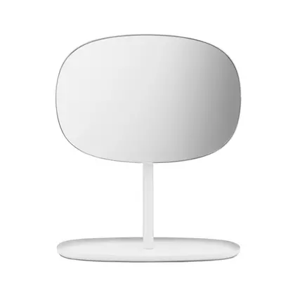 Normann Copenhagen designová zrcadla Flip