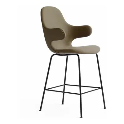 &Tradition designové barové židle Catch Bar Stool JH16 (výška sedáku 66 cm)