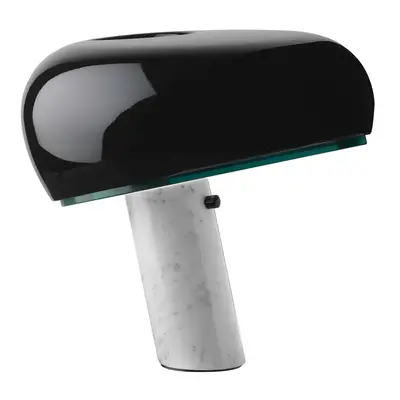 Flos designové stolní lampy Snoopy