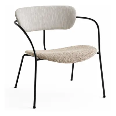 &Tradition designové židle Pavilion Lounge Chair AV11