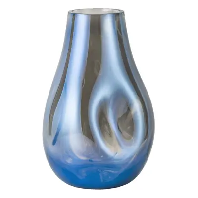 Bomma designové vázy Soap Vase Small