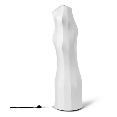 Ferm Living designové stojací lampy Dae Floor Lamp