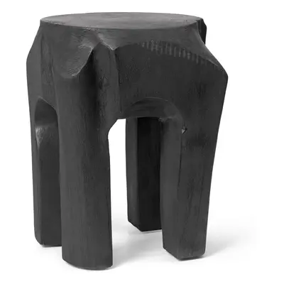 Ferm Living designové stoličky Root Stool