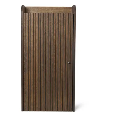 Ferm Living designové skříně Sill Wall Cabinet