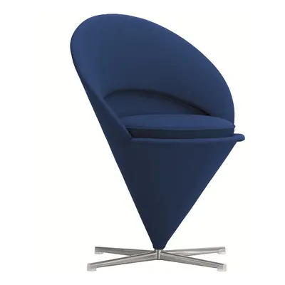 Vitra designová křesla Cone Chair