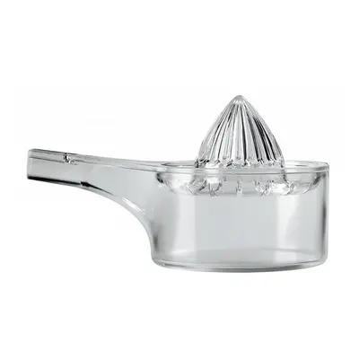 Alessi designové citrusovače Squeezer