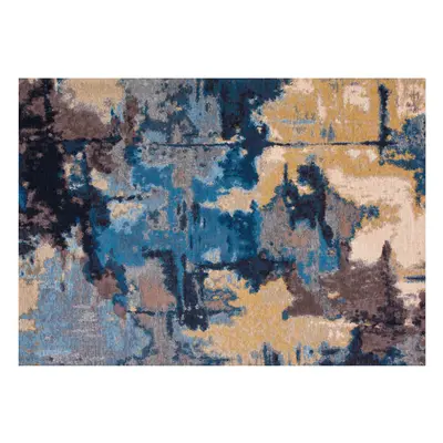 Carpet Decor designové koberce Marmara Palette (200 x 300 cm)