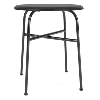 Audo Copenhagen designové stoličky Afteroom Stool Veneer