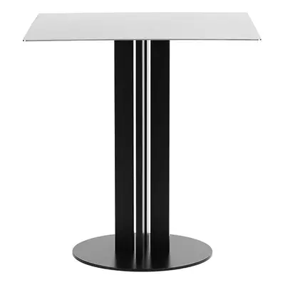 Normann Copenhagen designové jídelní stoly Scala Café Table Square