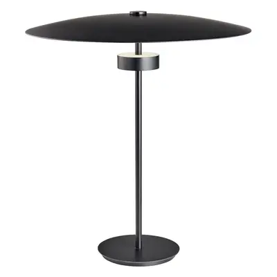 Bolia designová stolní lampy Reflection Table Lamp