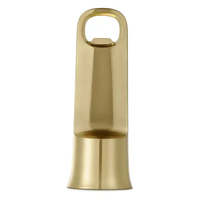 Normann Copenhagen designové otvíráky Bell Opener