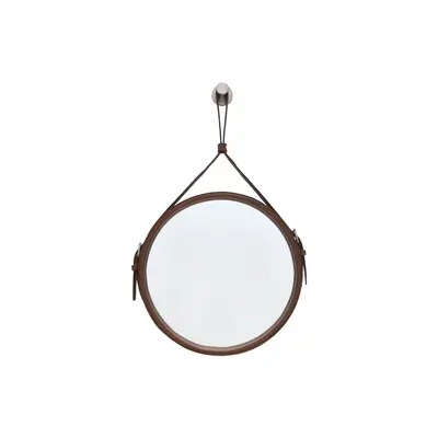 Výprodej Pop-Up-Home designové zrcadla Belt Mirror small