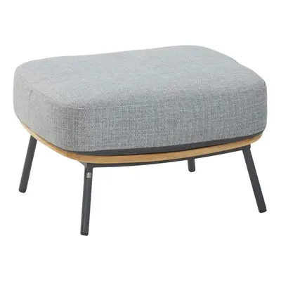 4Seasons Outdoor designová podnožka Ravello Footstool