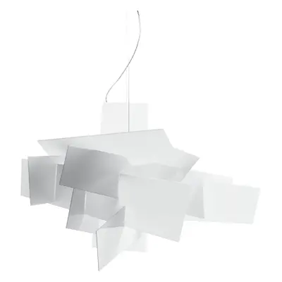 Foscarini designová závěsná svítidla Big Bang