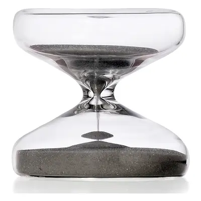 Ichendorf Milano Gift Timer designový časovač 3 min